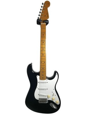 Fender Japan ST57-58US/Carfted in Japan/2002-2004 Electric Guitar