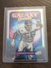 2024 Topps Cosmic Chrome - Galaxy Greats Lawrence Taylor #GG-19 New York Giants