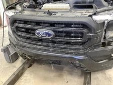 F150      2021 Engine 4347529