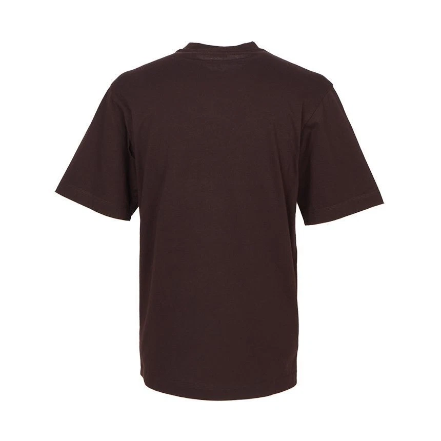 T shirt uomo Burberry Daisy manica corta 136183131