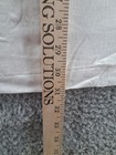 Foto 10 di 17