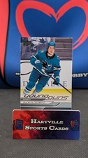 2024-25 Upper Deck Series 2 Hockey Checklist Guide in-content 31