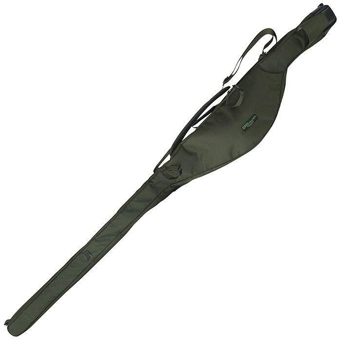 Drennan Specialist Double Rod Sleeve - Carp Coarse Fishing - Free Delivery