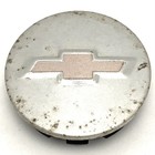 Picture 1 of 5