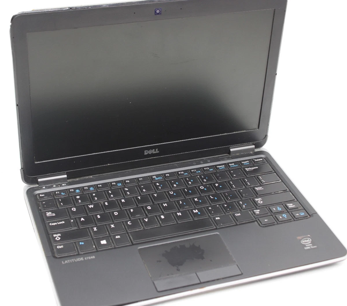 Dell Latitude E7240 PC Laptops & Netbooks for Sale - Shop New