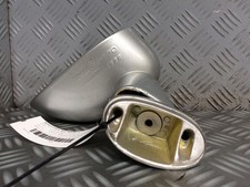 Retroviseur gauche (ou coque) Fiat BARCHETTA