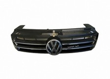 Calandre Volkswagen SHARAN