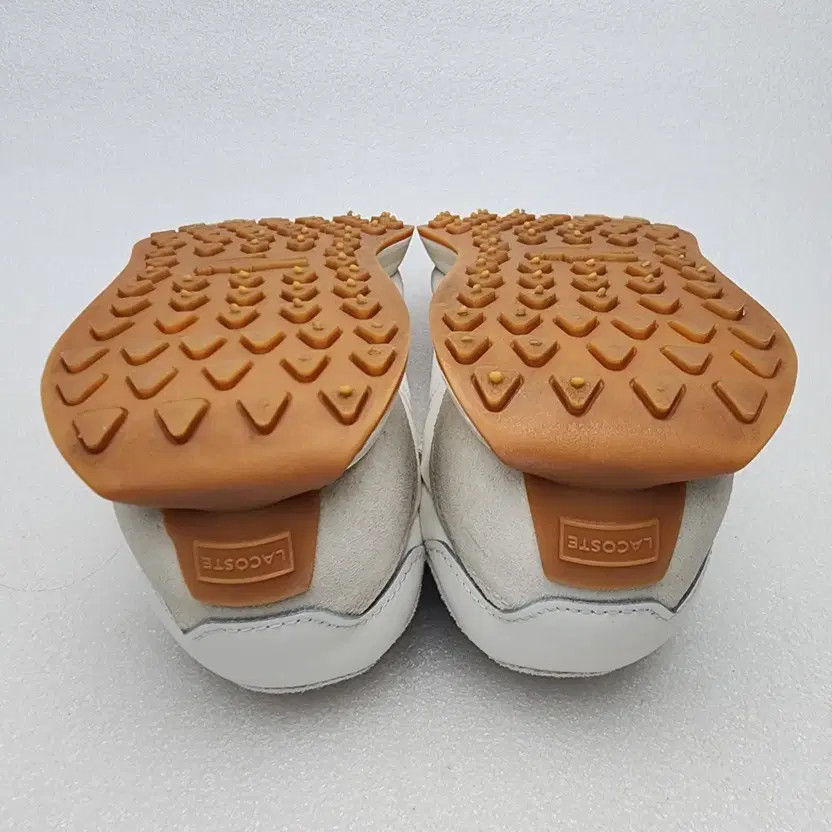 Lacoste L-SPIN Women's Sneakers (230-235mm) thumbnail 4