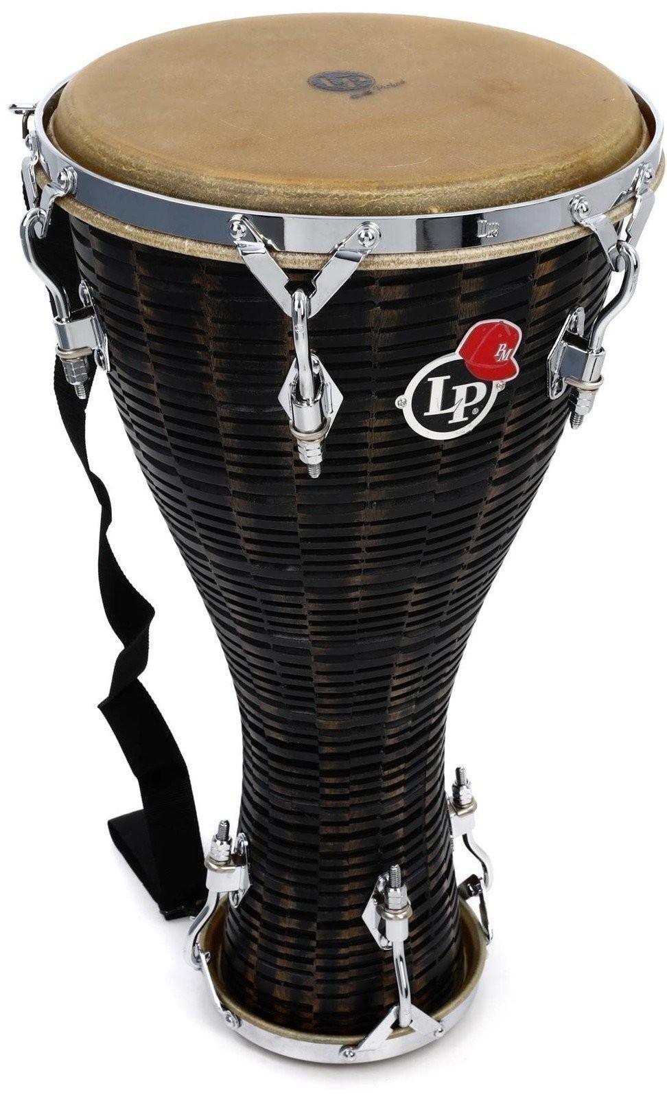 Latin Percussion Batas (LP490-PM)