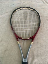 Pro Kennex CORE 1 No 20 Tennis Racquet 4-3/8 Grip EXCELLENT