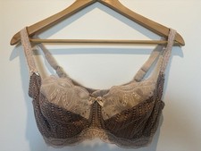 Fabulous Two Tone Fantasie 30 2E Bra ?
