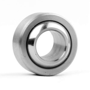 Trailing Arm Bearing 3514689 for Polaris  RZR XP 1000 EU-MD 2016 - Picture 2 of 4