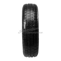 Sommerreifen 175/65R13 Zoll TL 80T Sommer Reifen 1756513 Neu Sava Perfecta