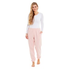 LADIES WOMENS JOG PANTS YOGA CASUAL GYM JOGGERS JOGGING BOTTOMS RUNNING TROUSERS