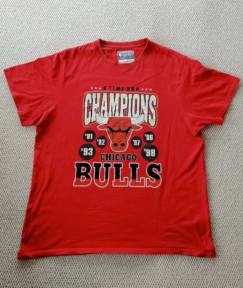 Chicago bulls men's clothing cheap
