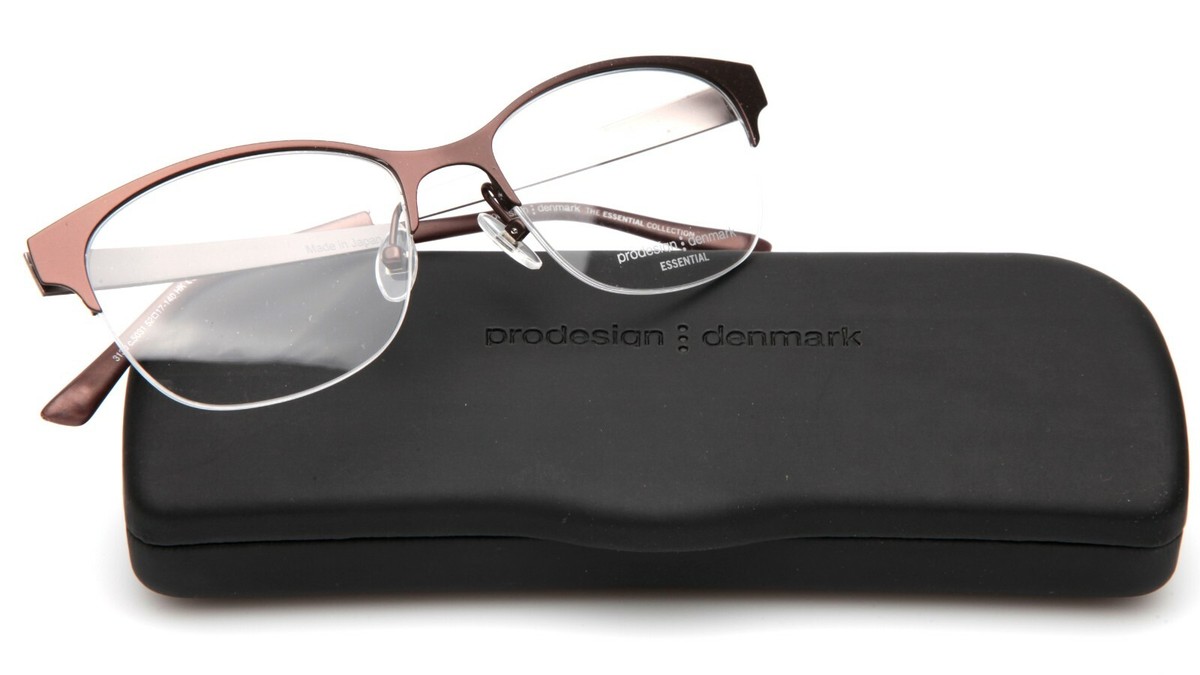 新品■prodesiqn:denmerk（プロデザイン：デンマーク）■5031 s-l1200.jpg