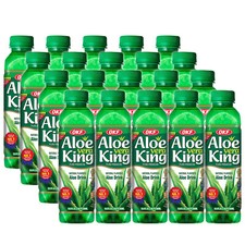 aloe vera frisch haut Aloe Vera Gold Hautgel main image 0