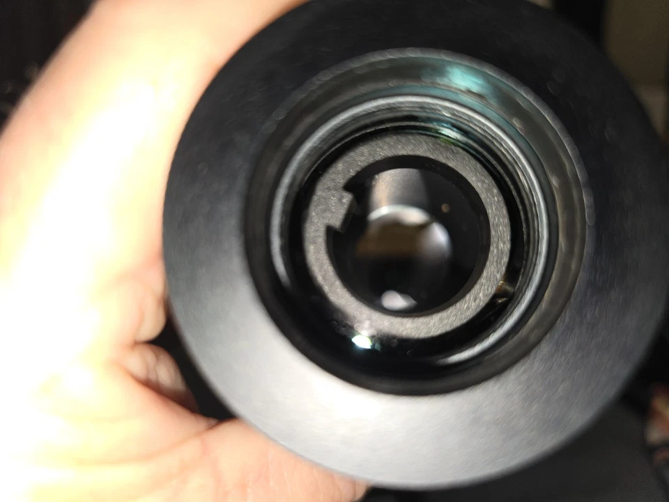 BSA STS RGBD30 LL - Image 3 of 4