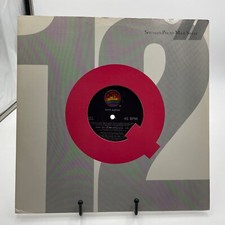 Patti Austin – Honey For The Bees - 12