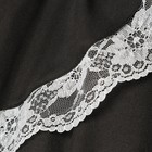 Bild 5 von 8