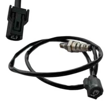 Replacement Parts Motorcycle O2 Oxygen Sensor 36532-K69-601 For Elite 125