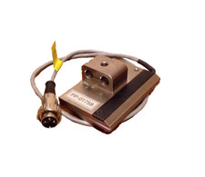  PP-01758 LINE SENSOR