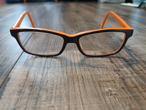 Youth Eyeglass Frames - Picture 3 of 4