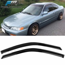 StrongArm 4869R Honda Accord Sta 1994-97 Wagon Tailgate R StrongArm 4869R Honda Accord Sta 1994-97 Wagon Tailgate R