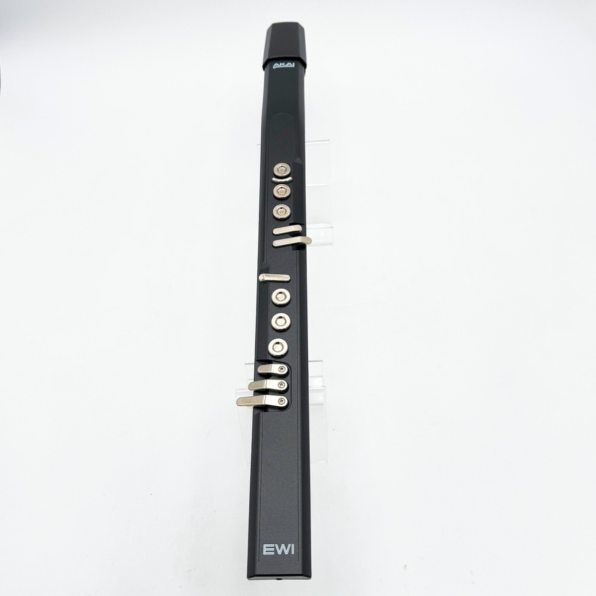 Akai EWI USB Wind Instruments Midi Controller for sale