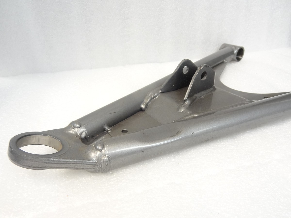 Kawasaki NOS NEW 39007-1312-HN Lower Right Swing Arm KSV KSV700 V
