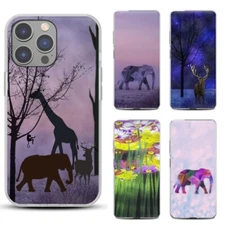 For iPhone 16,16 Pro,16 Plus,16 Pro Max Phone Case,Screen Protector L11