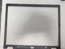 Lunetta frame schermo per Compaq nc6320 (6070A0094101)
