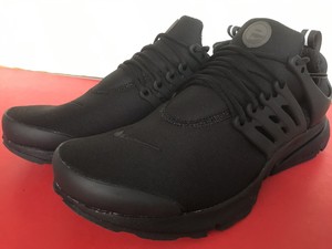 nike presto id men's