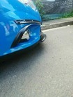 Foto 8 di 8