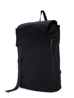 再々再値下げしまた！ EASTPAK RAF SIMONS ダッフルバッグ 再々再値下げしまた！ EASTPAK RAF SIMONS ダッフルバッグ