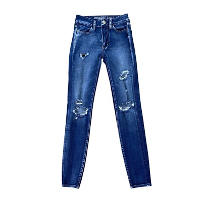 860635_7