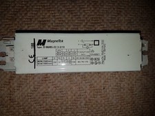 Vossloh Schwabe D80/85-22.3-3/18 para solarium * usado