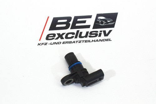 Audi A6 A7 4G 3.0 TDI Nockenwellensensor Impulsgeber Drehzahlsensor  07L905163B