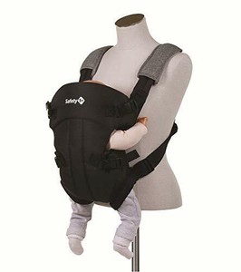 safety 1st baby carrier