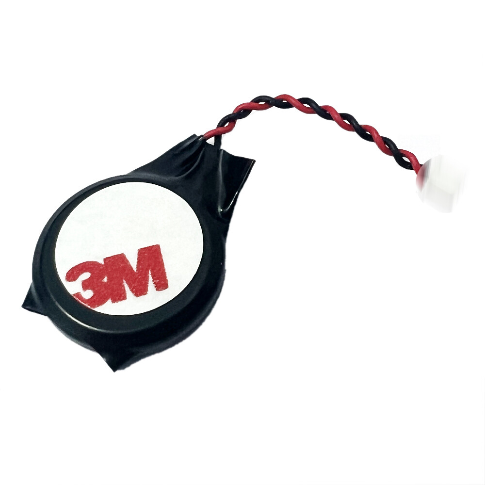 CMOS BIOS Battery For Dell Precision 7510 7520 7530 7710 7720 7730 7740 7750