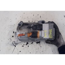 Climatisation et Accessoires Fiat 600