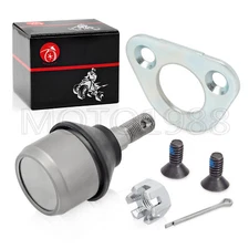 Ball Joint And Bracket Kit for Polaris Sportsman 335 400 450 500 570 600 700 800