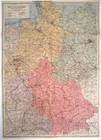 Bild 2 von 6