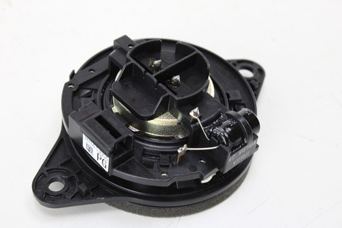 2014-2021 LEXUS IS350 F Sport DASHBOARD LEFT OR RIGHT SPEAKER OEM - Picture 6 of 7