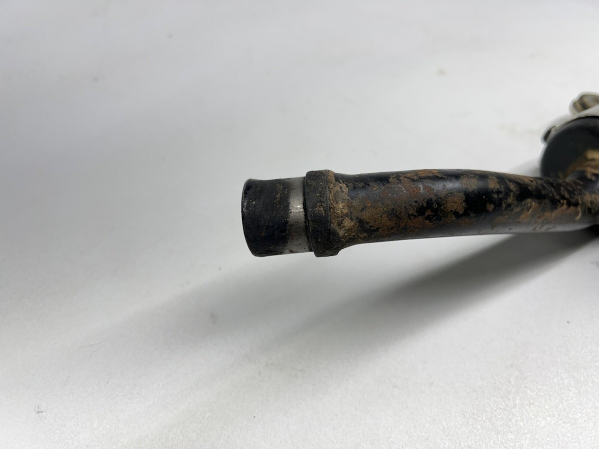 syu→ Amazon.com: Jeenda PTO Switch for Bobcat 1985032 Bad Boy 056-8058