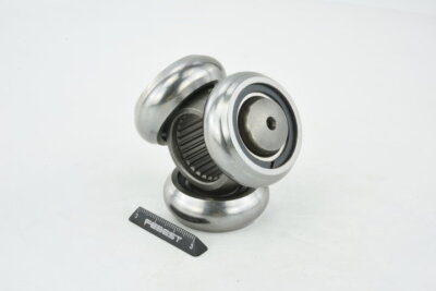 Tripod Joint 27X43.2 For TOYOTA BLADE AZE15#,GRE156 Tripod Joints