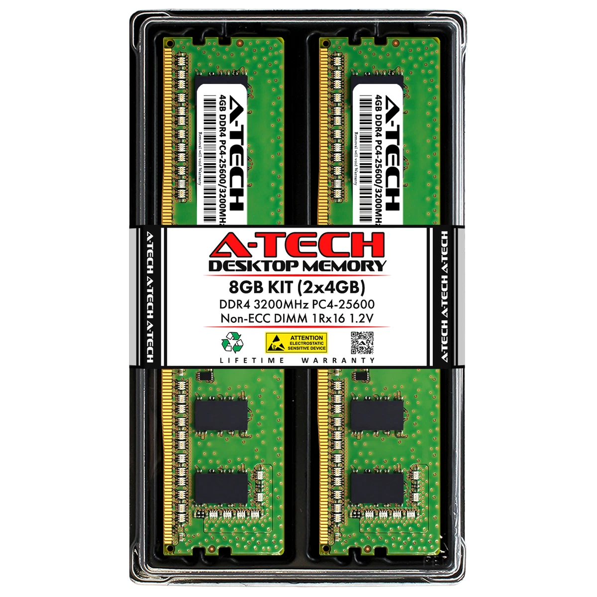 Ct2k4g4dfs632a deals