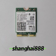 AX203NGW for lenovo thinkbook 14 15 G5 IRL WIFI wireless WLAN card 5W10V25819