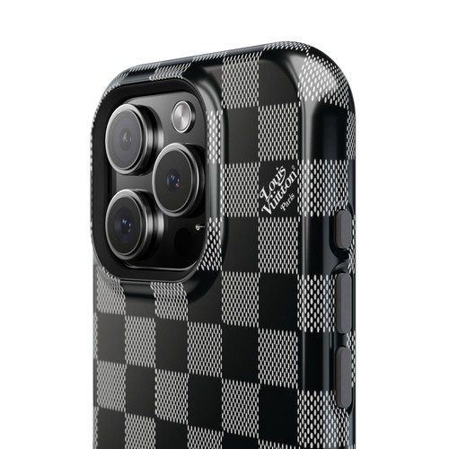 Impact-Resistant Cases - 第 15/137 張圖片