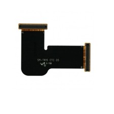 Nappe carte mère pour Samsung Galaxy Tab S2 9.7 T810/T815